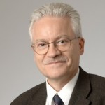 Christoph Schüürmann