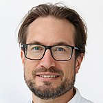 Profilbild von Dirk Wilhelm
