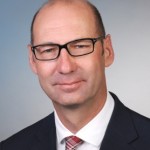 Profilbild von Markus Steinbauer