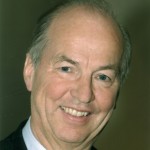 Profilbild von Ulrich R. Fölsch
