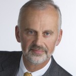 Profilbild von Hendrik Dienemann