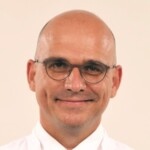 Profilbild von Kirschniak