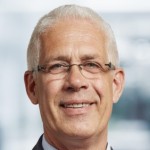 Profilbild von Klaus Vonderhagen