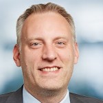 Profilbild von Michael Schrewe