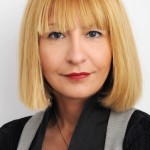 Eveline Goodman-Hedtke