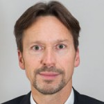 Profilbild von Marco Eicher