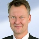 Profilbild von Dirk Lewejohann