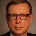 Profilbild von Markus Müschenich