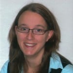 Profilbild von Stefanie Schierholz