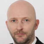 Profilbild von Sven Otto