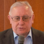 Profilbild von Holger Münsinger