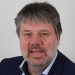 Profilbild von Torsten Schröder