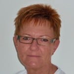 Profilbild von Mechthild Hermanns