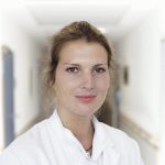 Profilbild von Katharina Rubach