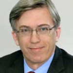 Profilbild von Prof. Dr. med. Thomas Mansky