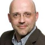 Profilbild von Günther Heller