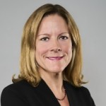 Profilbild von Burgdorf