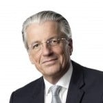 Profilbild von Jochen A. Werner