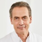 Profilbild von Reinpold