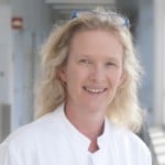 Profilbild von Birgit Ross