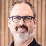 Profilbild von Barth