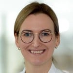 Profilbild von Carolina Girnstein
