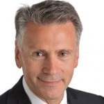 Profilbild von Christian Krettek