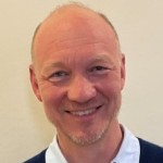 Profilbild von Freiherr von Seebach