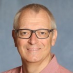 Profilbild von Ackermann