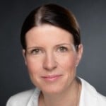 Profilbild von Kerstin Schick