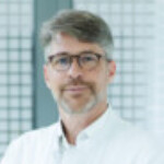 Profilbild von Fellmer