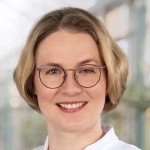 Profilbild von Samland