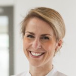 Profilbild von Barbara.Schulze.Eilfing
