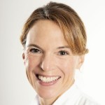 Profilbild von Pape-Köhler