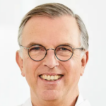 Profilbild von Niebuhr