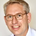 Profilbild von Fritz