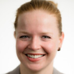 Profilbild von Eva-Maria Kania