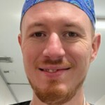Profilbild von Maximilian Sehn