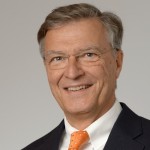 Profilbild von Hans-Peter Bruch