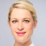 Profilbild von Annika Hättich