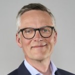 Profilbild von Schröder