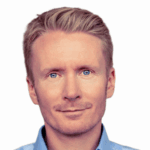 Profilbild von Konstantin Degner