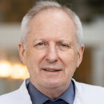 Profilbild von Helmut Witzigmann