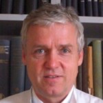 Profilbild von Thomas Kreusch