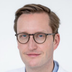 Profilbild von Johannes Klose