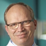 Profilbild von Hartmut Goertz