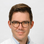Profilbild von Ulrich Rother