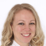 Profilbild von Katharina Theresa Obermeier