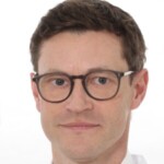 Profilbild von Philipp Poxleitner