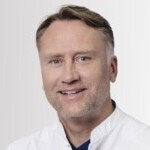 Profilbild von Matthias Zirk